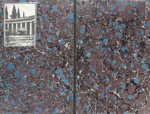 Иванов П. Опыт биографий генерал-прокуроров и министров юстиции. СПб.: В тип. Правительствующего Сената, 1863.